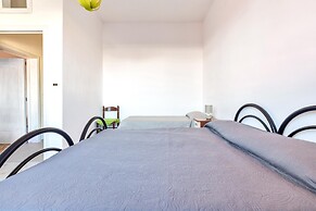 2695 Appartamento Iris by Barbarhouse