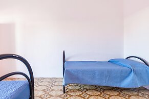 2695 Appartamento Iris by Barbarhouse