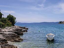 Holiday Home Blue Dreams