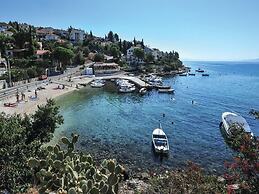 Holiday Home Blue Dreams