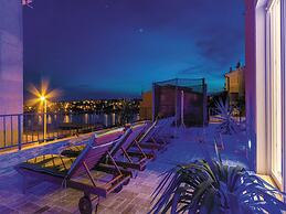 Holiday Home Blue Dreams