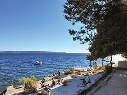 Holiday Home Blue Dreams