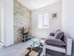 Holiday Home Blue Dreams