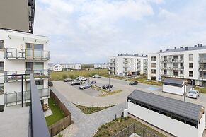 Paderewskiego Cosy Apartment by Renters