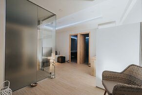 Kahlua Sea View Suites