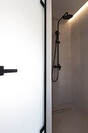 Incanto Boutique Suites - Neos Kosmos