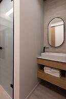 Incanto Boutique Suites - Neos Kosmos