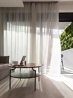 Incanto Boutique Suites - Neos Kosmos