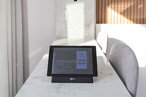 Incanto Boutique Suites - Neos Kosmos