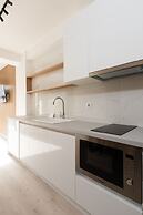 Incanto Boutique Suites - Neos Kosmos