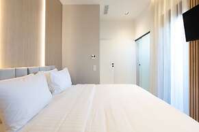 Incanto Boutique Suites - Neos Kosmos