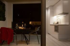 Incanto Boutique Suites - Neos Kosmos