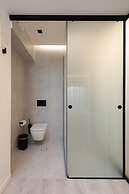 Incanto Boutique Suites - Neos Kosmos