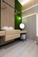 Incanto Boutique Suites - Neos Kosmos