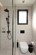 Incanto Boutique Suites - Neos Kosmos