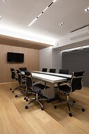 Incanto Boutique Suites - Neos Kosmos