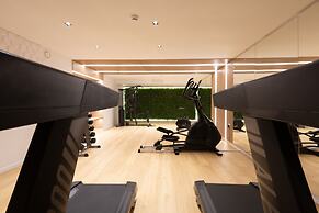 Incanto Boutique Suites - Neos Kosmos