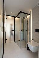 Incanto Boutique Suites - Neos Kosmos