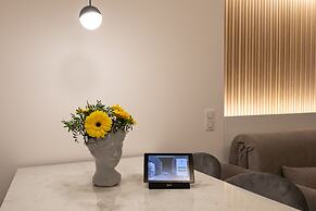 Incanto Boutique Suites - Neos Kosmos