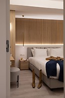 Incanto Boutique Suites - Neos Kosmos