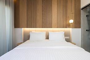 Incanto Boutique Suites - Neos Kosmos