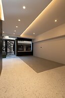 Incanto Boutique Suites - Neos Kosmos