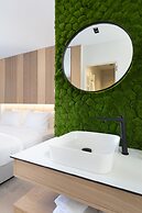 Incanto Boutique Suites - Neos Kosmos