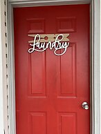 Motel Boutique by Wolf Inn