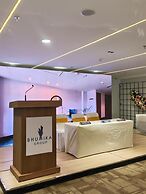 Keys Lite by Lemon Tree Hotels, Urban Square, Udaipur