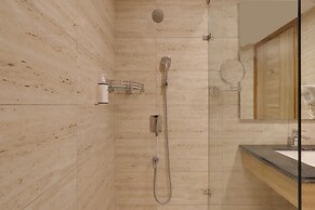 Keys Lite by Lemon Tree Hotels, Urban Square, Udaipur