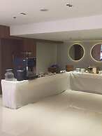 Keys Lite by Lemon Tree Hotels, Urban Square, Udaipur