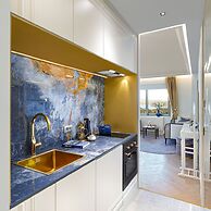 Ulus G Residences