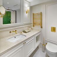 Ulus G Residences