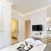Ulus G Residences