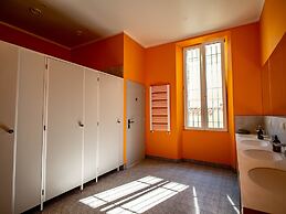 Banana's Camp - Hostel