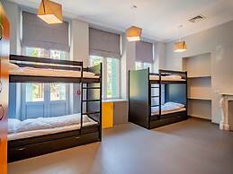 Banana's Camp - Hostel