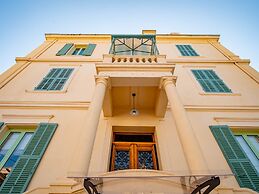 Banana's Camp - Hostel