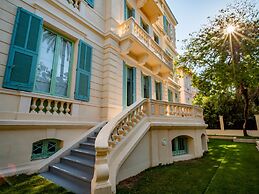 Banana's Camp - Hostel