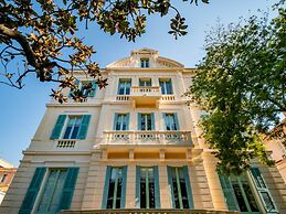 Banana's Camp - Hostel