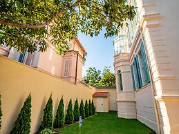 Banana's Camp - Hostel