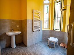 Banana's Camp - Hostel