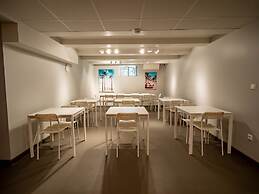 Banana's Camp - Hostel