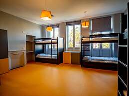 Banana's Camp - Hostel