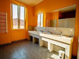 Banana's Camp - Hostel