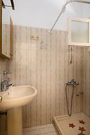 Nikiforos Apartments by Konnect, Mesongi