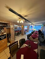 Sultan Suleyman Palace & Spa