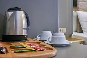 Sultan Suleyman Palace & Spa