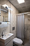 Sultan Suleyman Palace & Spa