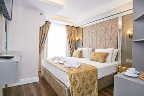 Sultan Suleyman Palace & Spa