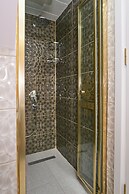 Sultan Suleyman Palace & Spa